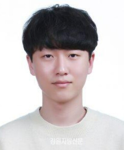 ◆이동연 대표(강원대 삼척캠퍼스 전자정보통신공학부 졸업)